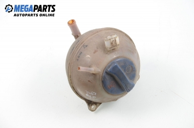 Казанче за антифриз за Volkswagen Polo Hatchback II (10.1994 - 10.1999) 64 1.9 D, 64 к.с.