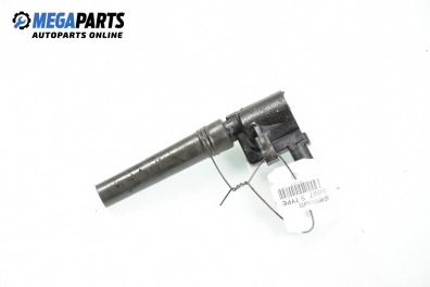 Запалителна бобина за Jaguar S-Type Sedan (01.1999 - 11.2009) 4.0 V8, 276 к.с.