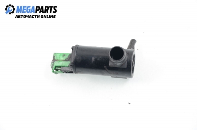 Помпичка за чистачки за Subaru Legacy III Wagon (10.1998 - 08.2003)