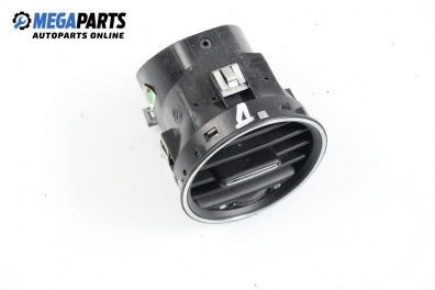 Духалка парно за Fiat Bravo II Hatchback (11.2006 - 06.2014)