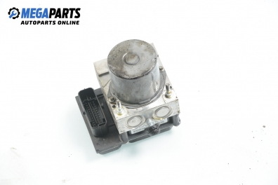 Помпа ABS за Audi A6 Sedan C6 (05.2004 - 03.2011), № Bosch 0 265 950 429