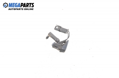 Пръскалка чистачки за Opel Frontera B SUV (10.1998 - 02.2004)