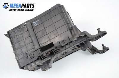 Кутия бушонно табло за Volkswagen Touran Minivan (02.2003 - 05.2010) 2.0 TDI, 136 к.с.