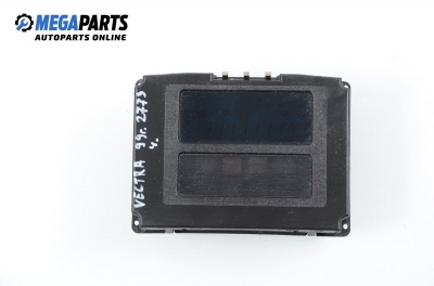 Дисплей за Opel Vectra B Estate (11.1996 - 07.2003)