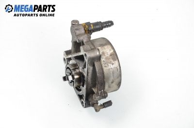 Вакуум помпа за Opel Vectra C GTS (08.2002 - 01.2009) 1.9 CDTI, 120 к.с.