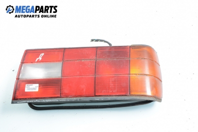 Стоп за BMW 3 Series E30 Sedan (09.1982 - 03.1992), седан, позиция: дясна