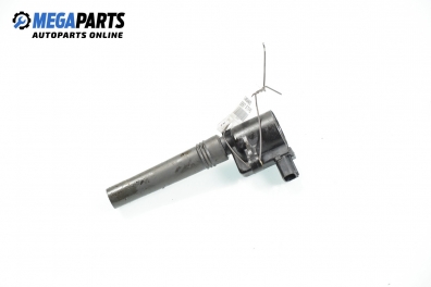 Запалителна бобина за Jaguar S-Type Sedan (01.1999 - 11.2009) 4.0 V8, 276 к.с.