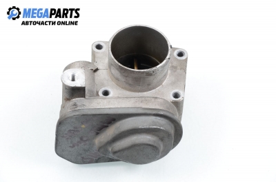 Дроселова клапа за Opel Astra H Hatchback (01.2004 - 05.2014) 1.7 CDTI, 100 к.с., № 8973002310