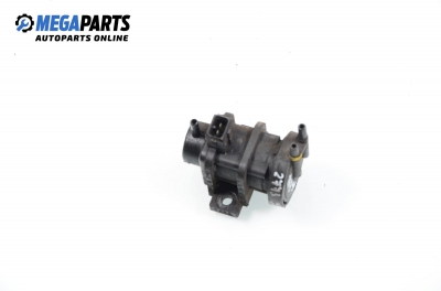 Вакуум клапан за Opel Vectra B Estate (11.1996 - 07.2003) 2.0 DTI 16V, 101 к.с.