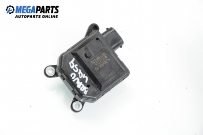 Моторче клапа парно за Fiat Bravo II Hatchback (11.2006 - 06.2014) 1.6 D Multijet, 120 к.с., № 46723705