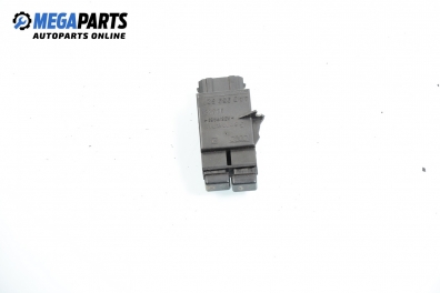 Бутони климатик за Audi 100 Sedan C4 (12.1990 - 07.1994), № 4A0 959 621