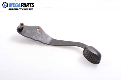 Педал съединител за Audi A6 Avant C4 (06.1994 - 12.1997)