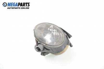 Халоген за Volkswagen Passat Variant B6 (08.2005 - 11.2011), комби, позиция: лява