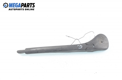 Рамо задна чистачка за Renault Espace IV Minivan (11.2002 - 02.2015), позиция: задна