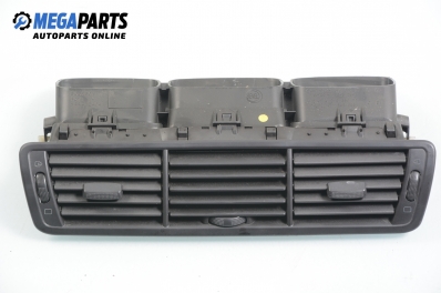 Духалки парно за Citroen C8 Minivan (10.2002 - 06.2014)