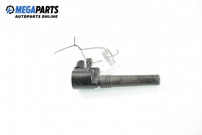 Запалителна бобина за Jaguar S-Type Sedan (01.1999 - 11.2009) 4.0 V8, 276 к.с.