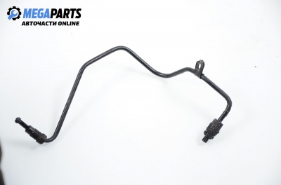 Хидравлична тръба за Renault Laguna II Grandtour (03.2001 - 12.2007) 1.9 dCi (KG0G), 120 к.с.