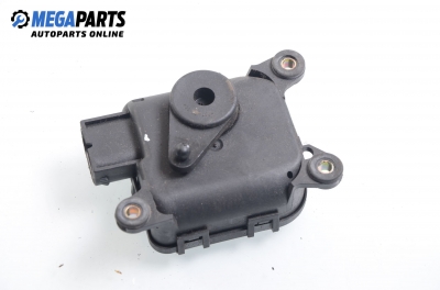 Моторче клапа парно за Opel Zafira A Minivan (04.1999 - 06.2005) 2.0 DI 16V, 82 к.с.
