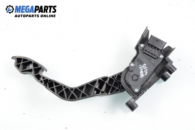 Потенциометър газ  за Fiat Bravo II Hatchback (11.2006 - 06.2014), № Bosch 0 280 755 052