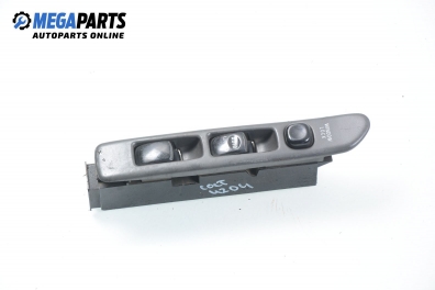 Бутони ел. стъкла  за Mitsubishi Colt IV Hatchback (03.1992 - 04.1996)