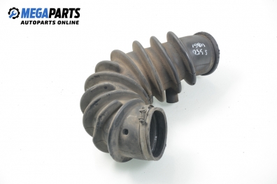 Всмукателна тръба за Mercedes-Benz S-Class Sedan (W140) (02.1991 - 10.1998) S 350 Turbo-D (140.134), 150 к.с., 6030941309