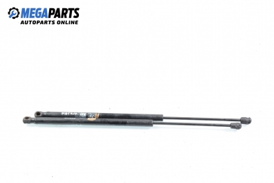 Амортисьор за багажник/товарно пространство за Hyundai Matrix Minivan (06.2001 - 08.2010)