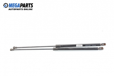 Амортисьор за багажник/товарно пространство за Volvo V40 Estate (07.1995 - 06.2004), № 871027209