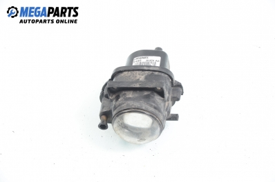 Халоген за Audi A6 Avant C5 (11.1997 - 01.2005), комби, позиция: лява