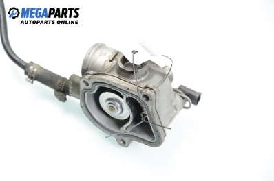 Корпус на термостат за Mercedes-Benz E-Class Sedan (W211) (03.2002 - 03.2009) E 220 CDI (211.006), 150 к.с.