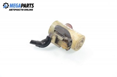 Помпичка за чистачки за Subaru Legacy III Wagon (10.1998 - 08.2003)