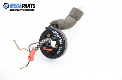 Лентов кабел за Airbag за Ford Galaxy Minivan I (03.1995 - 05.2006)