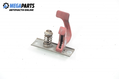 Заключалка преден капак за Fiat Brava Hatchback (10.1995 - 06.2003)