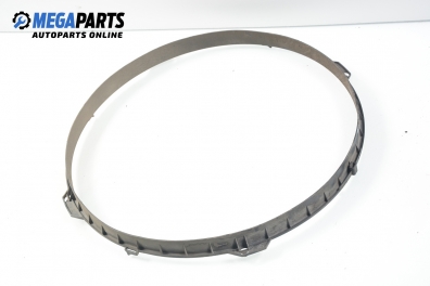 Дифузьор за Mercedes-Benz S-Class Sedan (W140) (02.1991 - 10.1998) S 350 Turbo-D (140.134), 150 к.с.