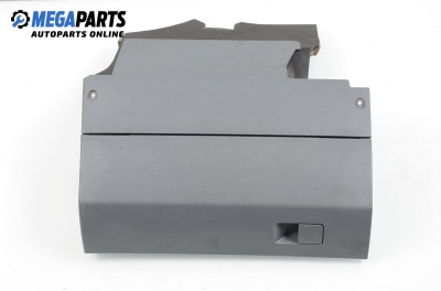 Жабка за Skoda Fabia I Hatchback (08.1999 - 03.2008)