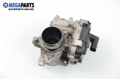 Дроселова клапа за Opel Vectra C GTS (08.2002 - 01.2009) 1.9 CDTI, 120 к.с., № 55199974