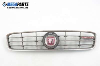 Решетка за Fiat Croma Station Wagon (06.2005 - 08.2011), комби