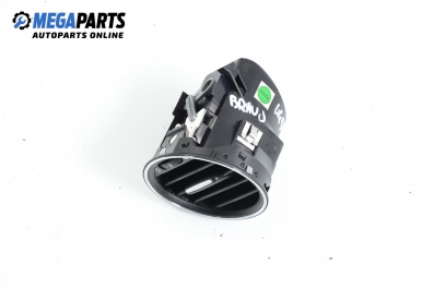 Духалка парно за Fiat Bravo II Hatchback (11.2006 - 06.2014)