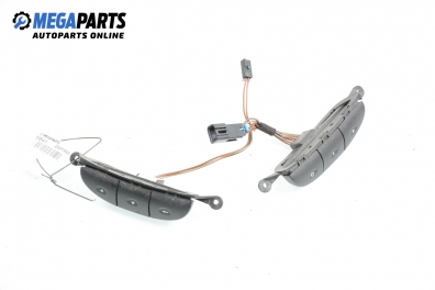 Бутони волан за Opel Zafira A Minivan (04.1999 - 06.2005)