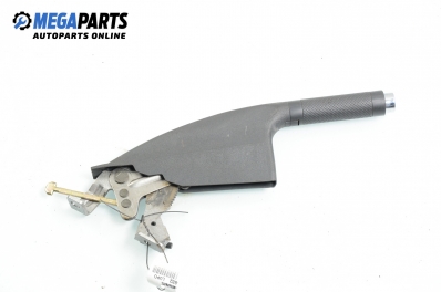 Лост за ръчна спирачка за Volkswagen Lupo Hatchback (09.1998 - 07.2005)