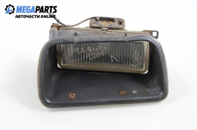 Халоген за Citroen ZX Hatchback (03.1991 - 07.1999), хечбек, позиция: лява