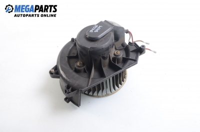 Вентилатор парно за Opel Omega B Sedan (03.1994 - 07.2003)