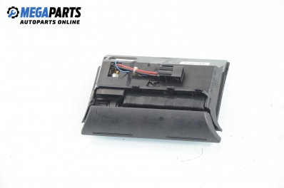 Пепелник за Audi A6 Avant C5 (11.1997 - 01.2005)