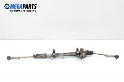Хидравлична рейка за Renault Megane I Hatchback (08.1995 - 12.2004), хечбек