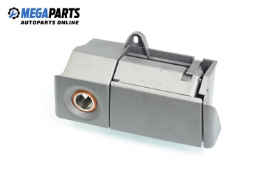 Пепелник за Opel Zafira A Minivan (04.1999 - 06.2005)