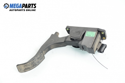Потенциометър газ  за Volkswagen Lupo Hatchback (09.1998 - 07.2005), № Bosch 0 280 752 207