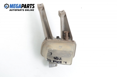 Халоген за Opel Astra F Estate (09.1991 - 01.1998), комби, позиция: лява