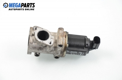 EGR-клапан за Opel Vectra C GTS (08.2002 - 01.2009) 1.9 CDTI, 120 к.с.