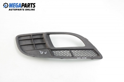 Капачка халоген за Fiat Croma Station Wagon (06.2005 - 08.2011), комби, позиция: дясна