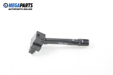 Лостче за чистачки за Rover 400 Sedan II (05.1995 - 03.2000)