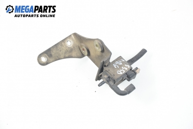 Вакуум клапан за Mercedes-Benz S-Class Sedan (W140) (02.1991 - 10.1998) S 350 Turbo-D (140.134), 150 к.с.